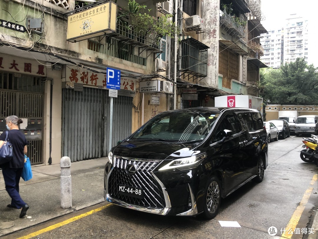 雷克萨斯LX570，精致的模型，永恒的绝响