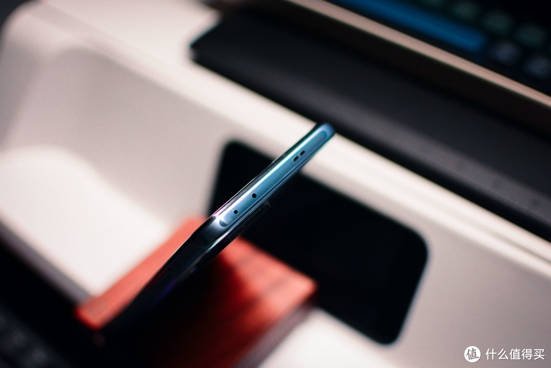 Redmi K50 Pro首发评测：不吹不黑，优缺点全部告诉你
