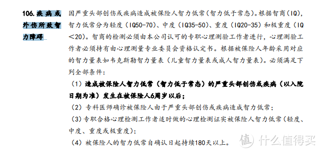 2500字，扒扒备受瞩目的慧馨安2022（神兽1号）