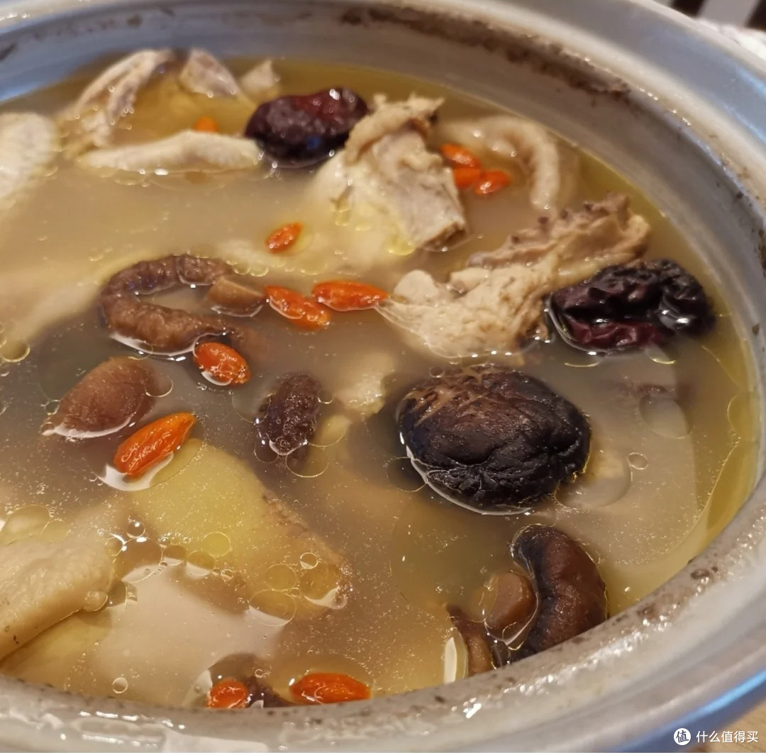 从虎背熊腰变成苗条身材我到底经历了什么减肥超纯干货分享