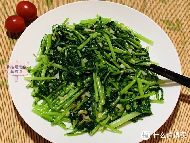 春分时节，7种蔬菜要常吃，鲜嫩营养，清淡低脂，只需要简单烹调