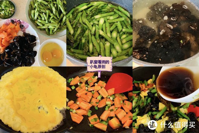 春分时节，7种蔬菜要常吃，鲜嫩营养，清淡低脂，只需要简单烹调