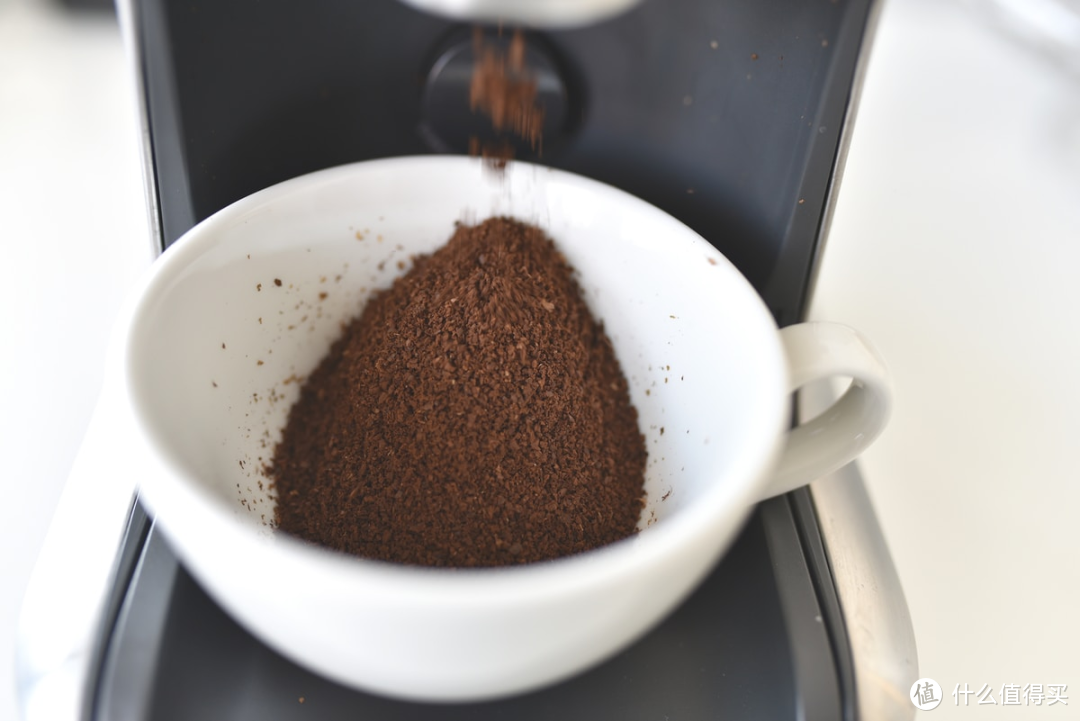 掌握这四大关键，教你做出美味的冷萃咖啡
