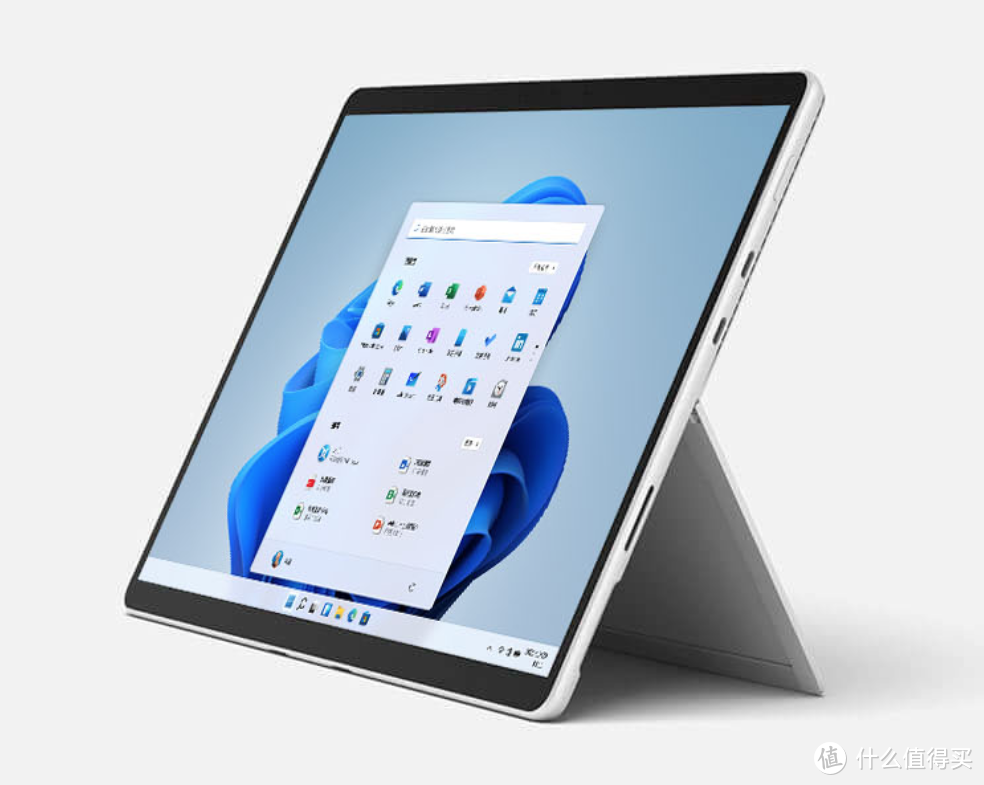 Surface 含Pro、Book等3：2的屏幕是最理想的数码相框设备，可惜目前价格甚高