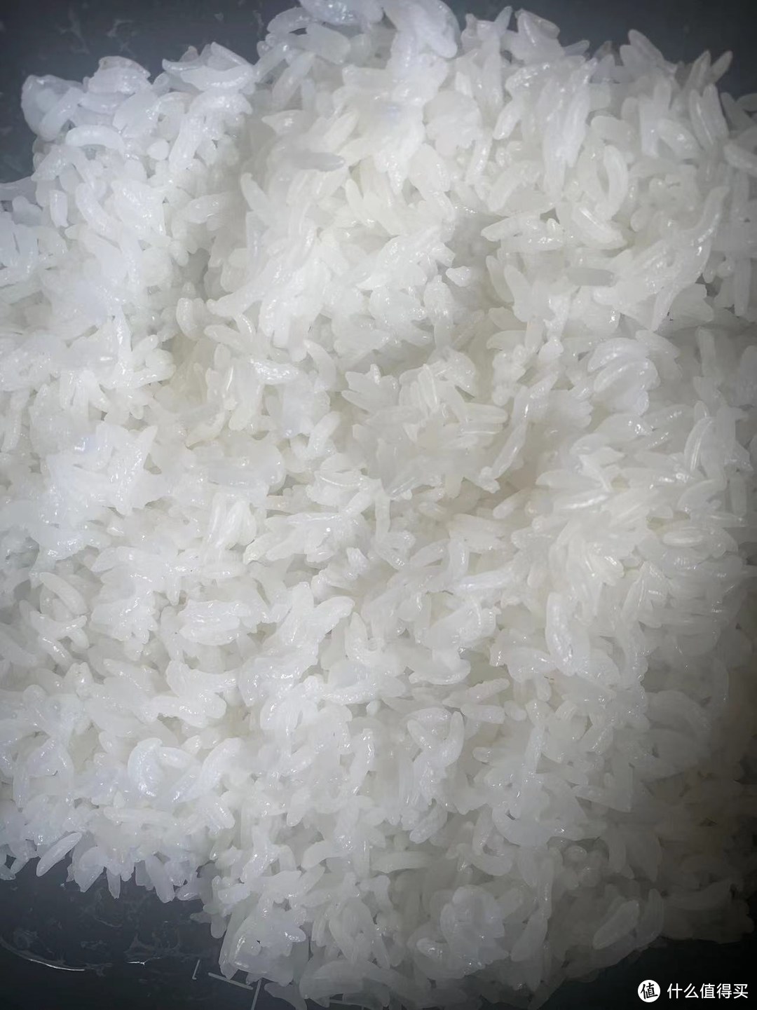 也来体验下大米中的轻奢，十月稻田五常大米