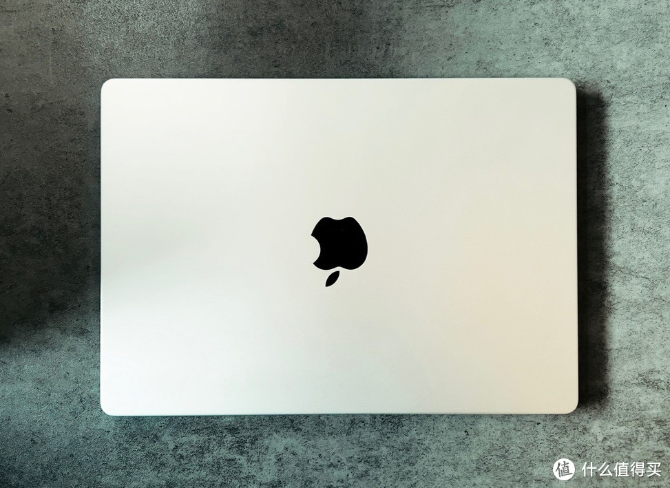 苹果正式进入Apple Silicon时代，M1系列设备大盘点和选购建议