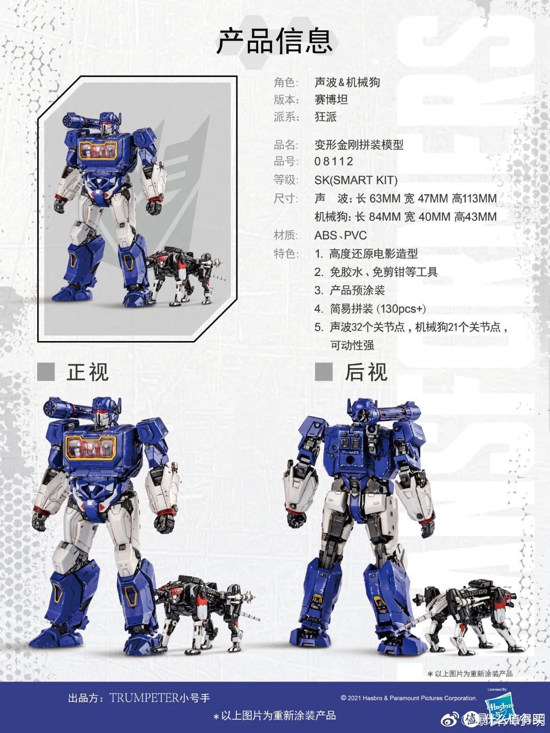 赛星小报社——本周最新的TF资讯整理