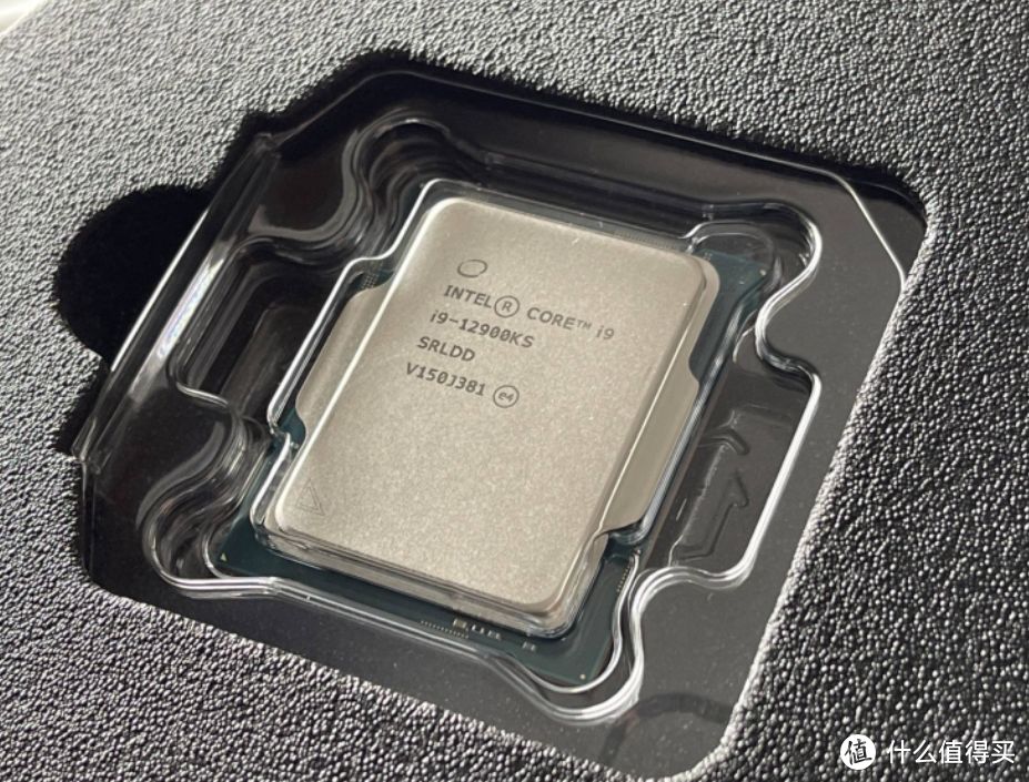 Intel新旗舰大杀器i9-12900KS：性能、功耗与价格，提前看