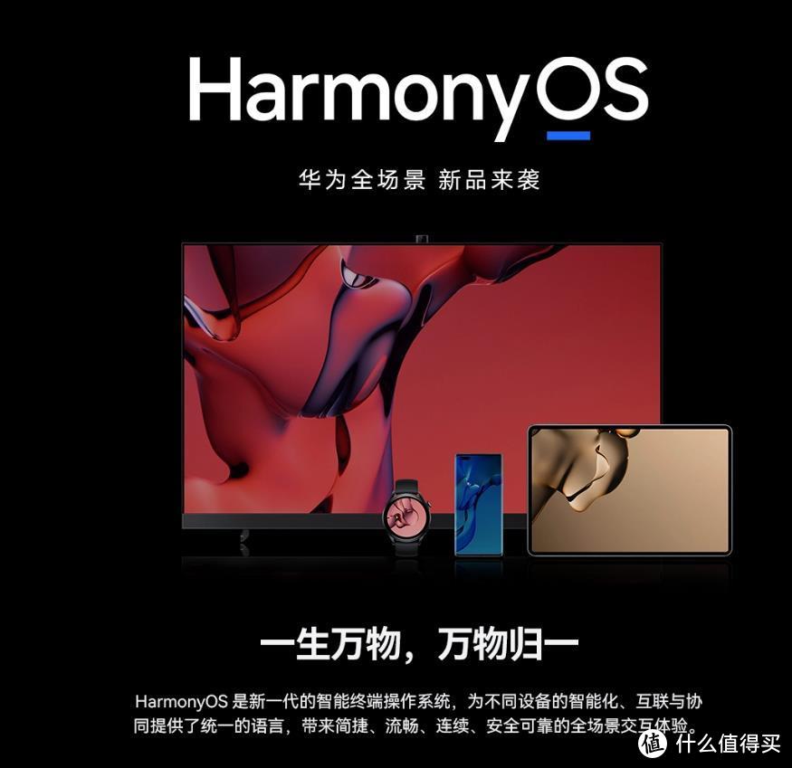 Android 13官宣，华为鸿蒙这次还能抗的住  安卓机的市场吗？