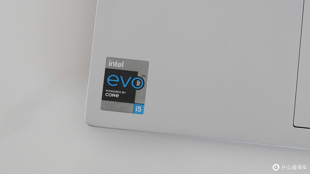 联想thinkbook13x体验英特尔evo认证笔记本