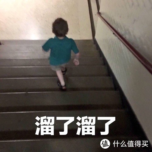 10元DIY 篇三：拼接顶灯 亮如白昼，灯厂看了要流泪