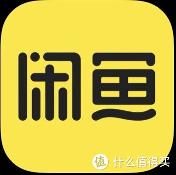 让京东购物更省钱—京东E卡使用攻略与7种购卡福利教程合集