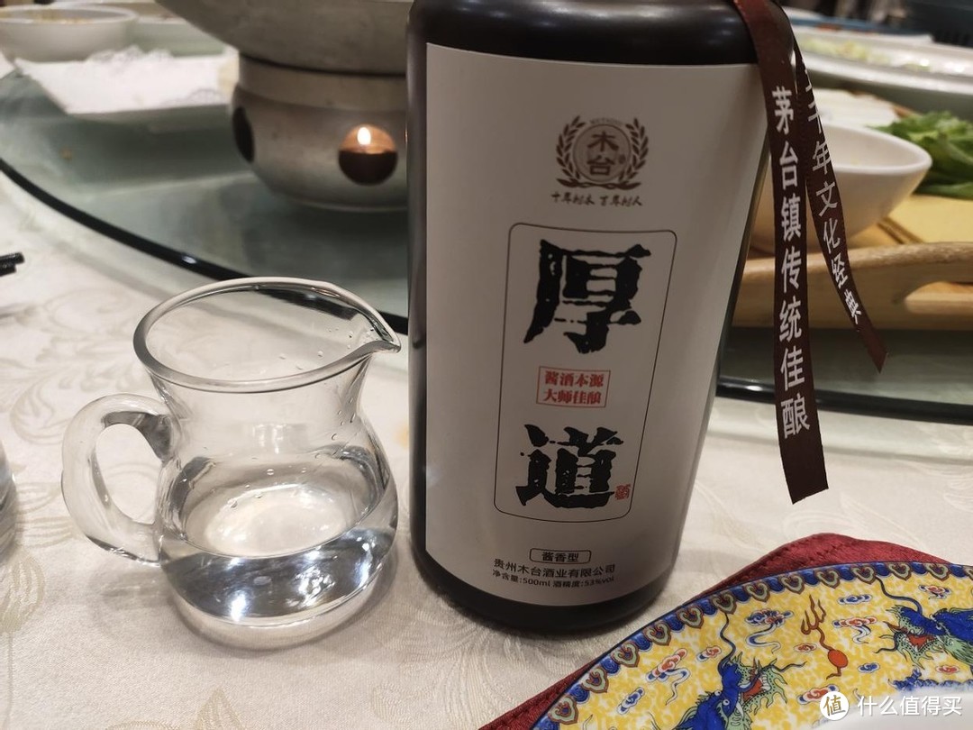 老一辈爱喝的3款酒，纯粮酿造，好喝不贵，如今却因价低被嫌弃