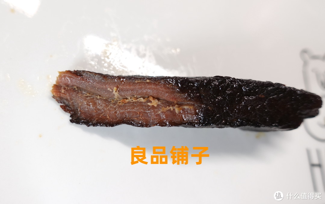 8款风干牛肉，到底哪一款才是你的菜？老饕品尝告诉你