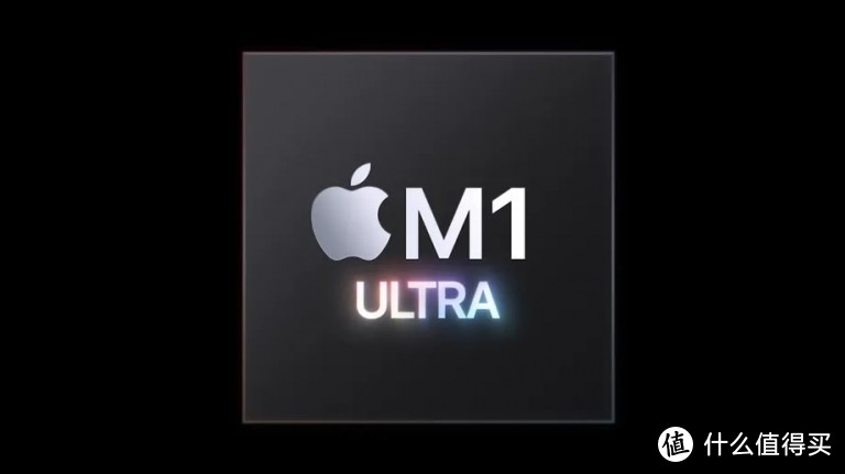 苹果M1 Ultra 64核GPU真的能干过RTX 3090？带你看实测