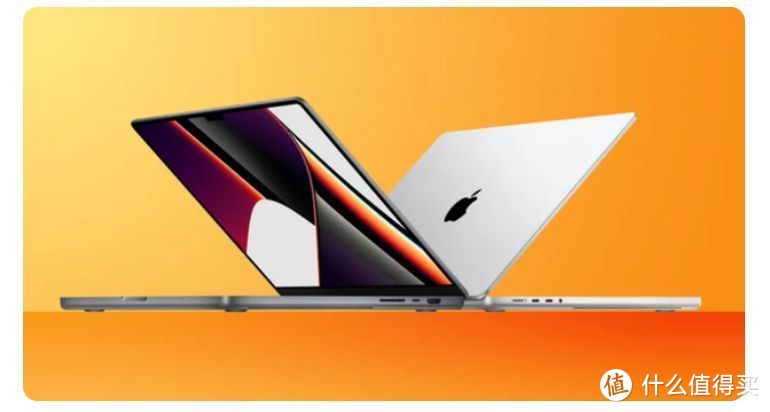 M2芯片MacBookAir或推迟至下半年