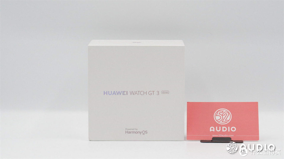 HUAWEIWATCHGT3手表拆解，采用恒玄2500系列芯片，八通道心率监测