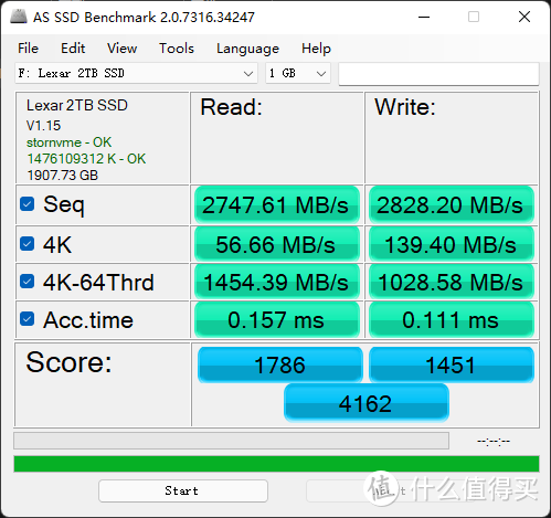 联想R9000X拆机扩容详细教程：加装M.2固态、性能测试和游戏实测