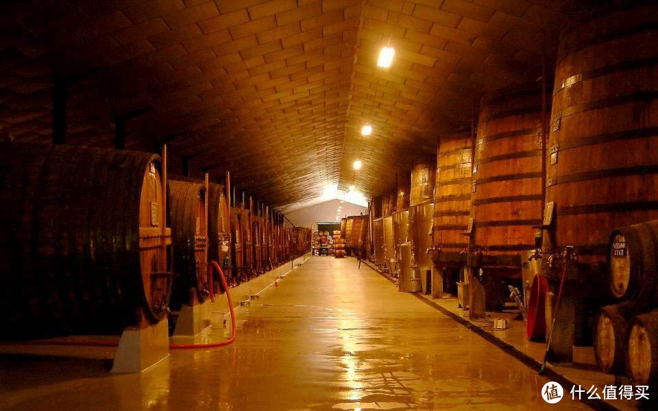 加强酒系列之一——波特酒，值得买最硬核的波特酒知识干货科普，带你深度领略葡萄牙“国酒”的魅力！