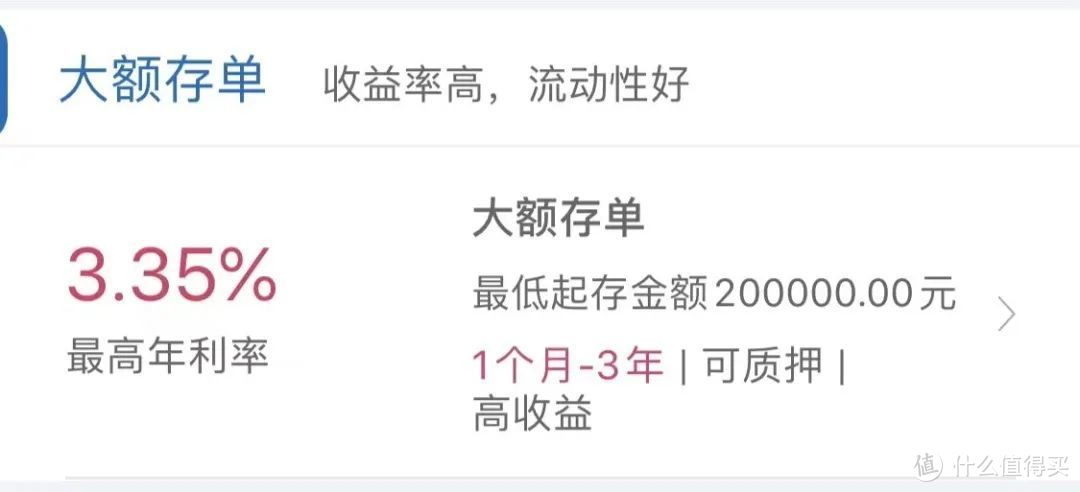 单利、复利这俩到底要怎么看？搞清楚这个，才算把理财给玩明白了