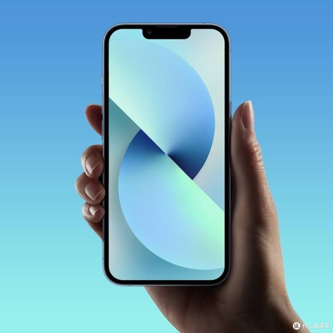 iphone14的cad渲染图曝光终于没了刘海屏