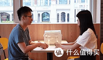 中国打印机雄起，不插电不用墨，小巧便携爱立熊A4打印机评测