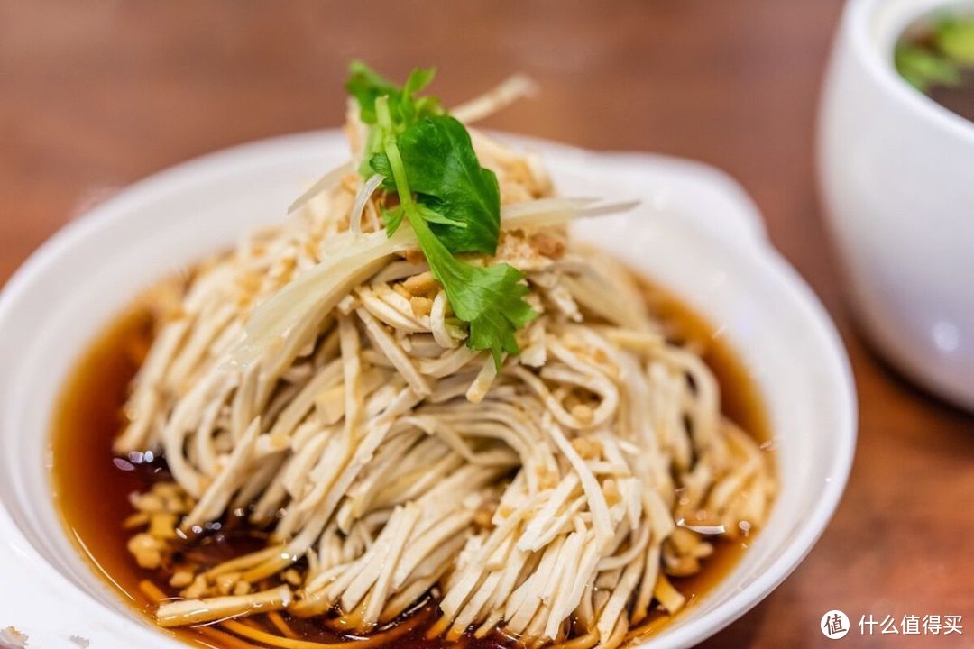江苏名气最大的10道淮扬菜，真正色香味俱全，不愧是四大菜系之一