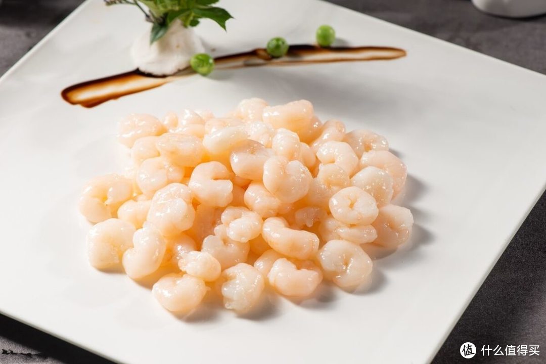 江苏名气最大的10道淮扬菜，真正色香味俱全，不愧是四大菜系之一