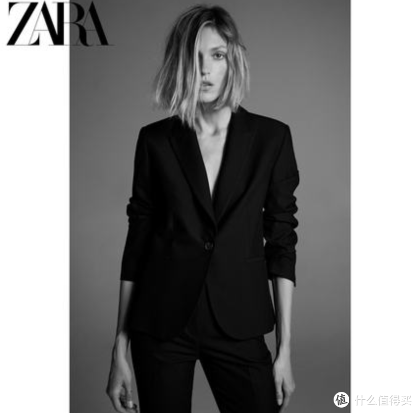 靠“抄得快”取胜？ZARA他爸奥特加再次成为服装行业首富，聊聊他的成功之道