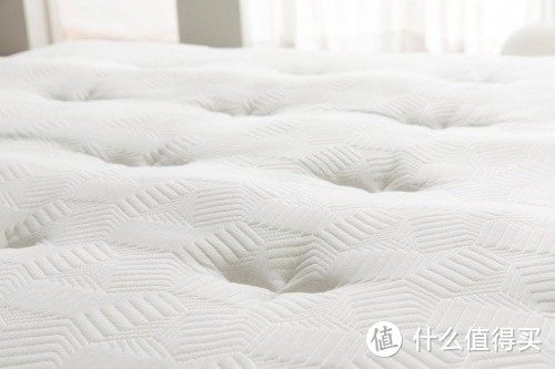ZINUS美国际诺思悦睡悦美床垫，五星级酒店的高级睡感！