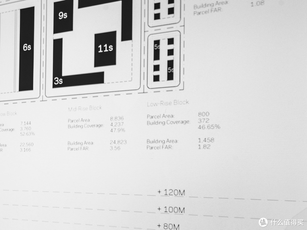 DLP显示商住两用投影仪有什么不一样？明基MX560简测分享