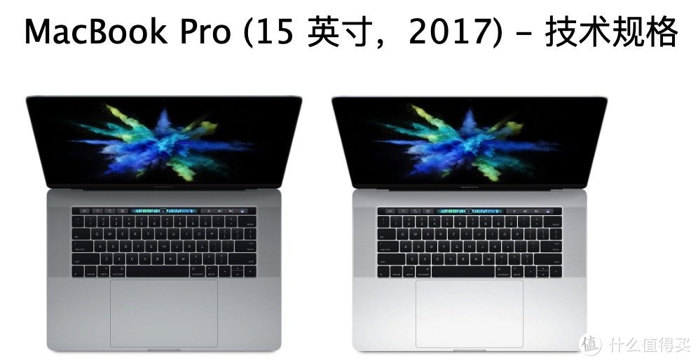 趣味探究：Mac系列电脑模具大概多少年会更换一次？附主流Mac系列电脑的顶配参数信息！（2022年典藏版）