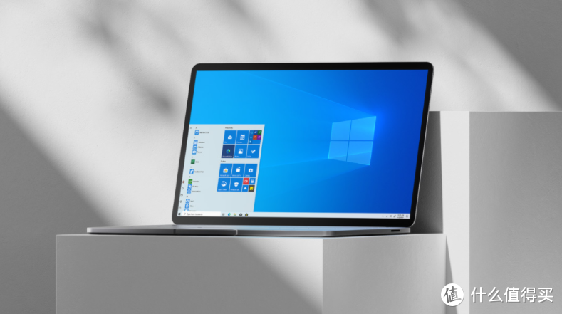 让Windows 11像Windows 10那般流畅好用，这些设置让你的系统瞬间开挂！