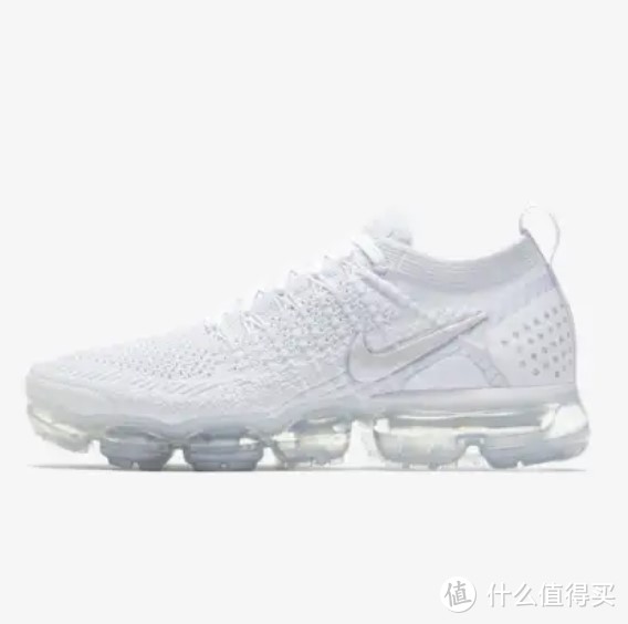 Air VaporMax