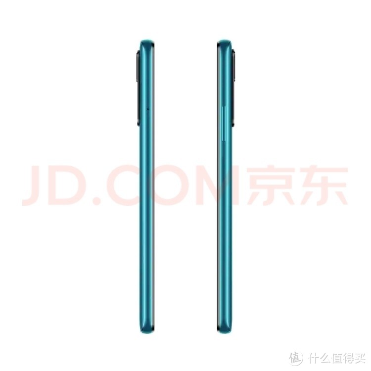 Redmi Note 11 5G 天玑810 33W Pro快充 5000mAh大电池  6GB+ 128GB 微醺薄荷 智能手机 小米 红米