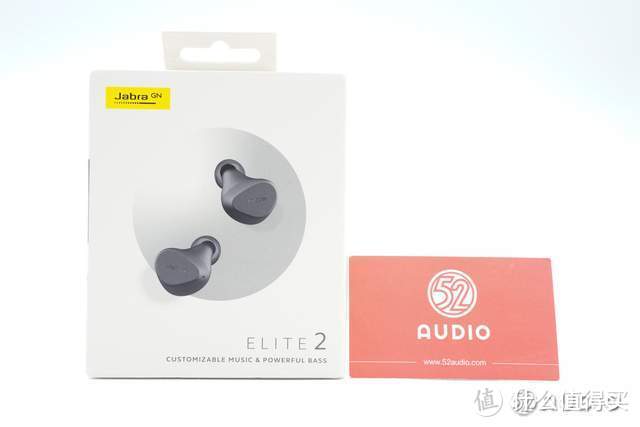 Jabra Elite2耳机拆解，EQ全场景音效，双麦克风降噪