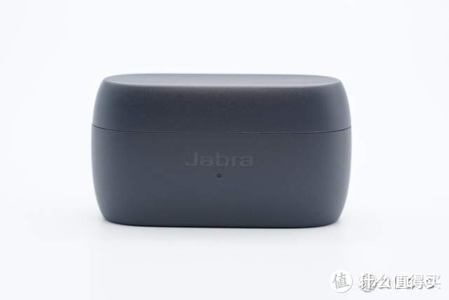 Jabra Elite2耳机拆解，EQ全场景音效，双麦克风降噪