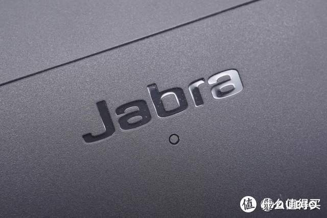 Jabra Elite2耳机拆解，EQ全场景音效，双麦克风降噪