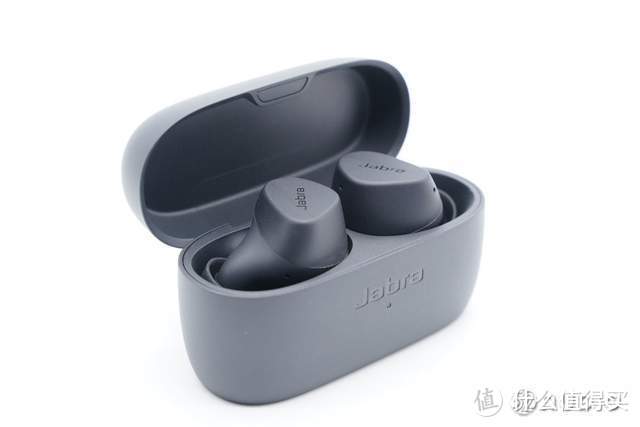 Jabra Elite2耳机拆解，EQ全场景音效，双麦克风降噪