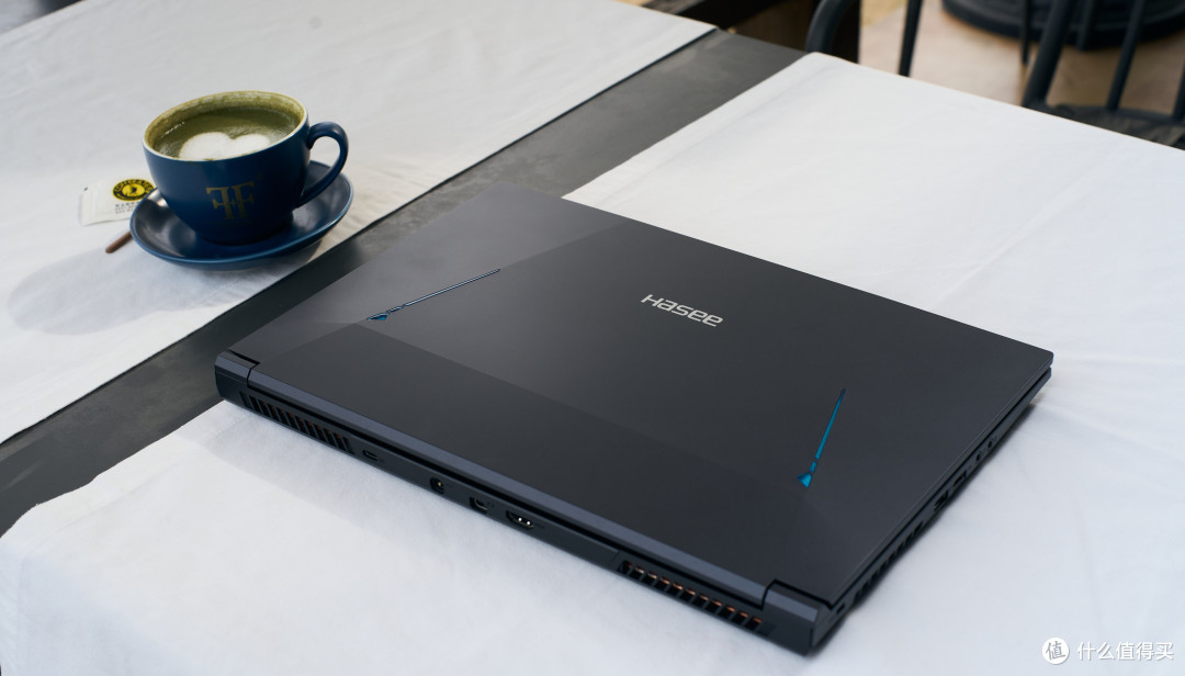 战神z7t-da5np申请出战,12代酷睿i5配rtx3050ti_笔记本电脑_什么值得