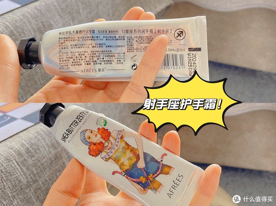 普通女孩子出门包包里都有啥？