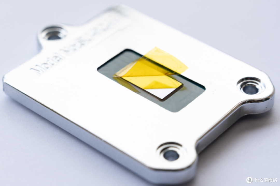 家用AIO(软路由+HTPC+NAS=All In One)压缩成本的升级方案,挤一挤还是能挤出来的!_NAS存储_什么值得买