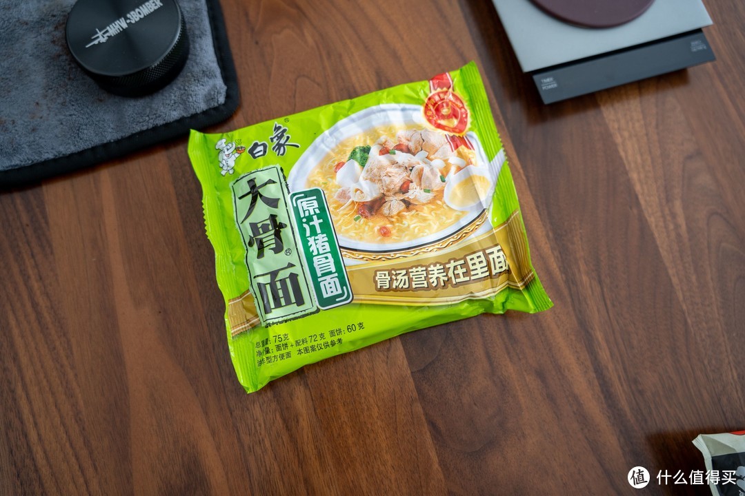 速食品选购攻略。不止有泡面！17款优质速食品解决宅家吃饭问题