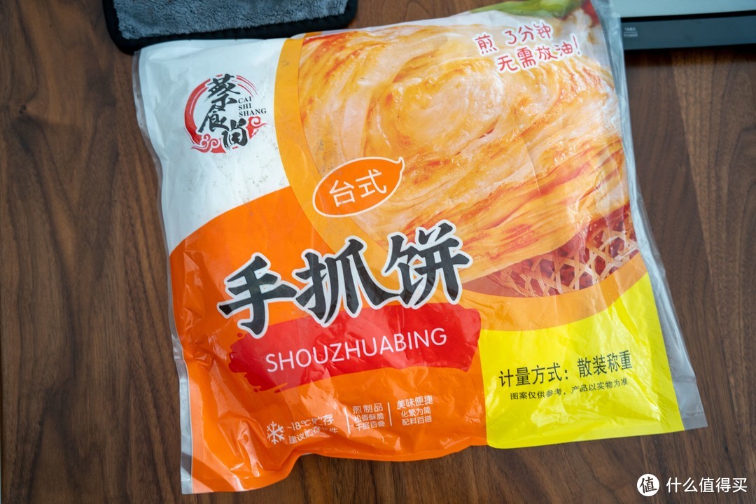 速食品选购攻略。不止有泡面！17款优质速食品解决宅家吃饭问题