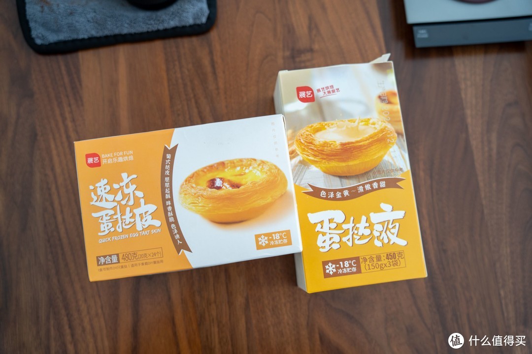 速食品选购攻略。不止有泡面！17款优质速食品解决宅家吃饭问题