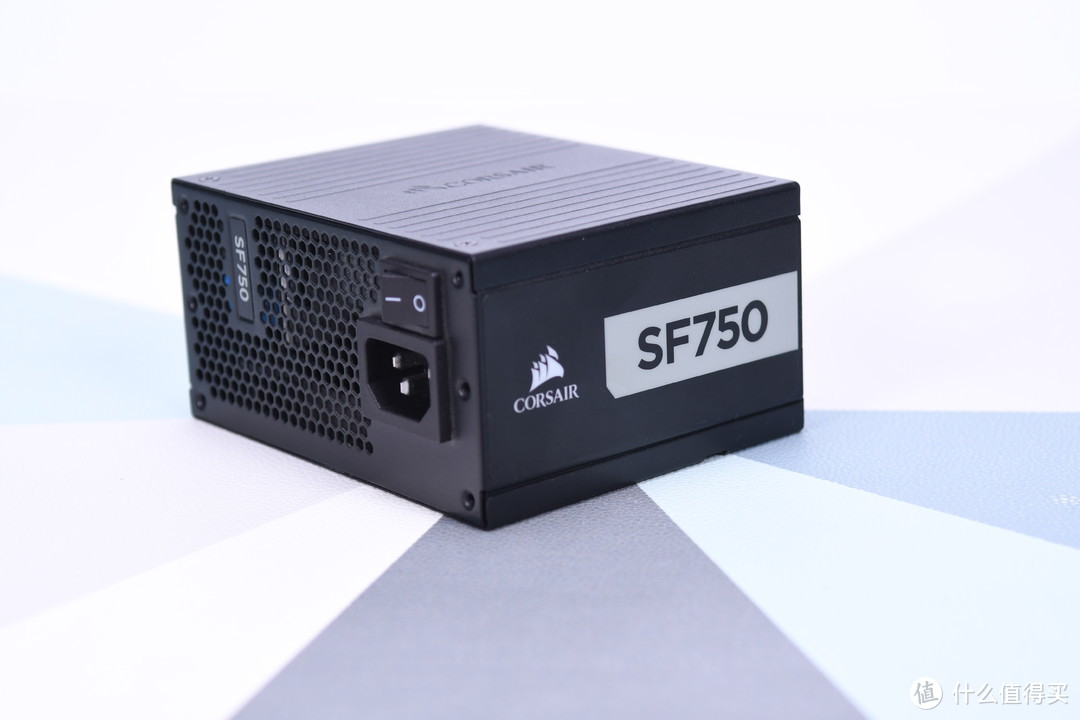 SF750为什么卖1000多却依旧被很多人追捧？