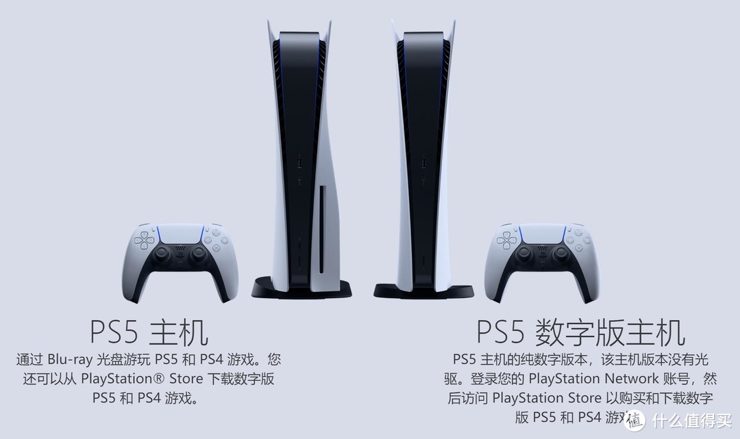 了解PS5，从这里开始：PS5有哪些实用周边可以选，存储加装M2固态硬盘怎么操作？