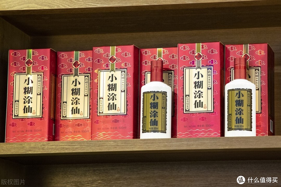 贵州不光有酱酒，5款贵州浓香型好酒，风味独特，你知道几个？