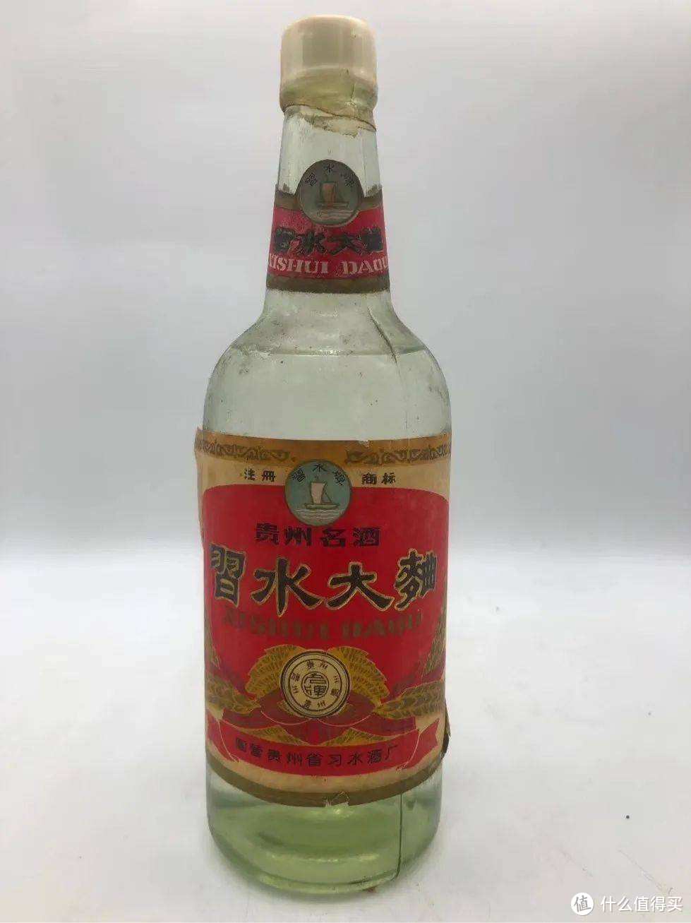 贵州不光有酱酒，5款贵州浓香型好酒，风味独特，你知道几个？