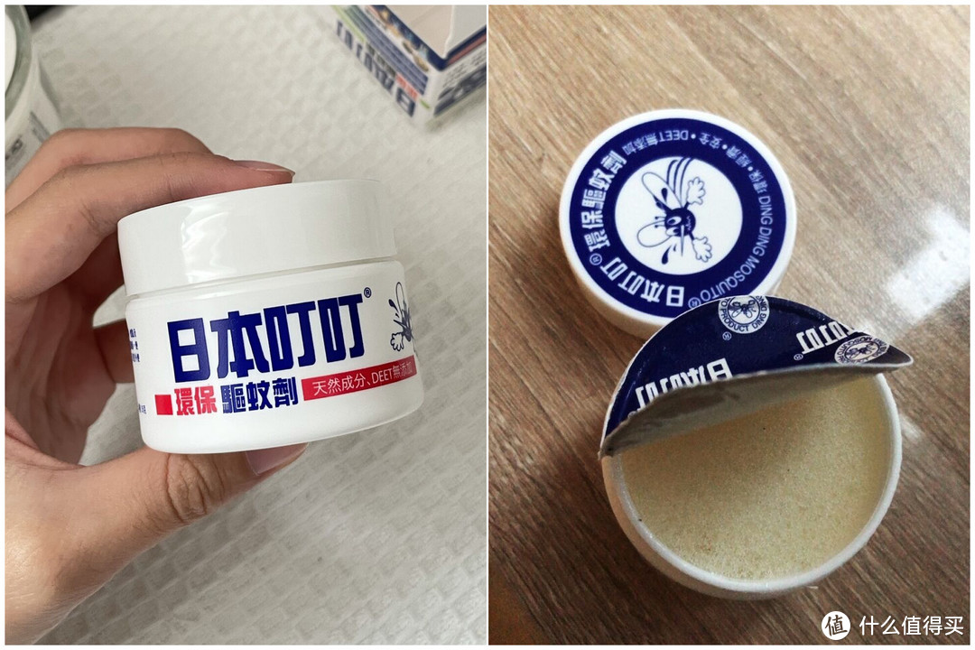 宝宝夏季必备驱蚊用品怎么买？看过来，这里全都有！